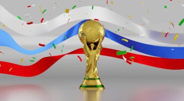 埼玉で開催されるフットサル大会に関し、探し方等【徹底解説】