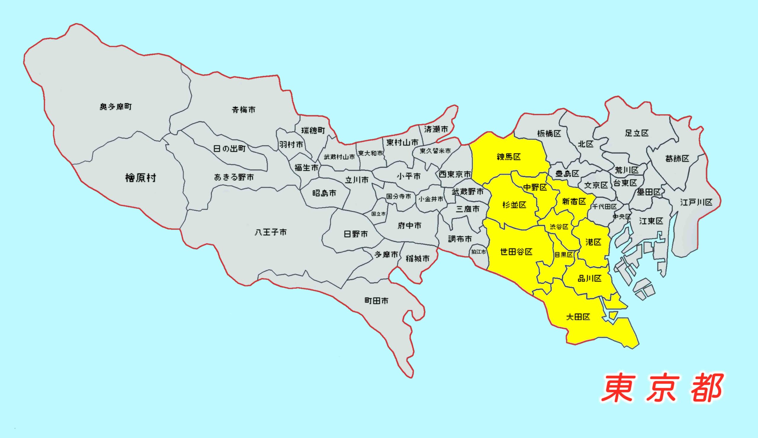 東京都 中央エリア で安く利用できるフットサルコート ランキングで紹介 東京都 中央エリア で安く利用できるフットサルコート ランキングで紹介